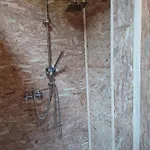 Rustic Glamping On A Farm