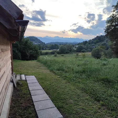 Luksustelt Rustic Glamping On A Farm *